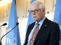 A murit Ted Turner, fondatorul CNN