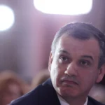 PSD ține cheia negocierilor pentru Guvernul Tomac. Doar să vrea și doamna Olguța