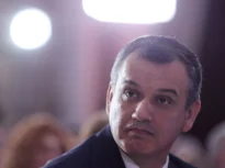 Lista de miniștri a Guvernului Eugen Tomac – nume noi, dar și personaje controversate