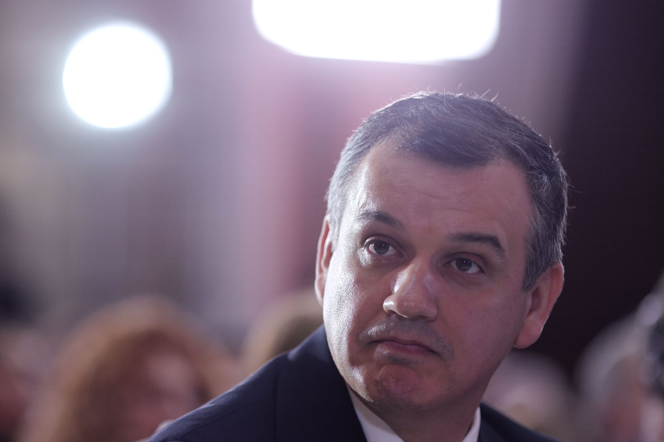 Tomac Podrum PSD ține cheia negocierilor pentru Guvernul Tomac. Doar să vrea și ...
