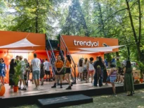 Companii care ne pun pe harta Europei Trendyol: cum devine România un hub regional de e-commerce și o punte pentru antreprenorii locali către piețe europene