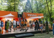 Companii care ne pun pe harta Europei Trendyol: cum devine România un hub regional de e-commerce și o punte pentru antreprenorii locali către piețe europene