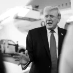Trump anunță că acordul de pace cu Iranul e „pe aparate”. Parabola cu doctorul și planul simplu de la Casa Albă