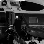 Trump nu a informat NATO înainte de anunțul retragerii soldaților americani din Germania: Europa nu mai e nici pe locul 4 în topul priorităților SUA
