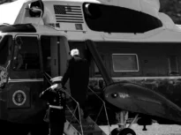 Trump nu a informat NATO înainte de anunțul retragerii soldaților americani din Germania: Europa nu mai e nici pe locul 4 în topul priorităților SUA