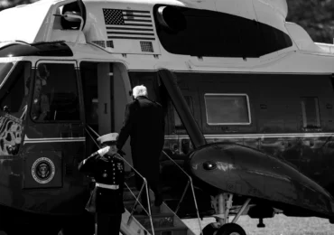Trump nu a informat NATO înainte de anunțul retragerii soldaților americani din Germania: Europa nu mai e nici pe locul 4 în topul priorităților SUA