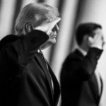 FT: Fondul Consiliului pentru Pace al lui Trump este gol, la 4 luni de la înființare