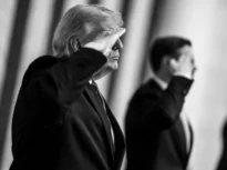FT: Fondul Consiliului pentru Pace al lui Trump este gol, la 4 luni de la înființare