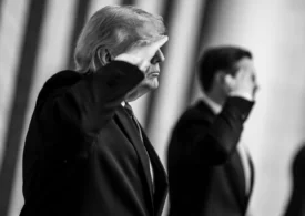 FT: Fondul Consiliului pentru Pace al lui Trump este gol, la 4 luni de la înființare