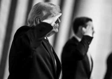FT: Fondul Consiliului pentru Pace al lui Trump este gol, la 4 luni de la înființare