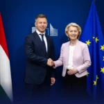Victorie pentru Peter Magyar: UE deblochează 16,4 miliarde de euro pentru Ungaria, bani care vor relansa economia