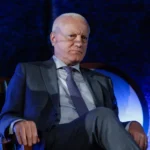 Valeriu Stoica: Ofensiva PSD nu e împotriva lui Bolojan. S-ar putea ca administrația din America să salute formarea unui guvern PSD-AUR