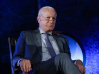 Valeriu Stoica: Ofensiva PSD nu e împotriva lui Bolojan. S-ar putea ca administrația din America să salute formarea unui guvern PSD-AUR