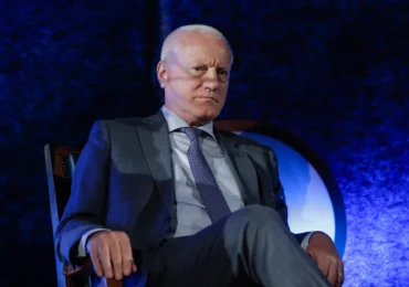 Valeriu Stoica: Ofensiva PSD nu e împotriva lui Bolojan. S-ar putea ca administrația din America să salute formarea unui guvern PSD-AUR