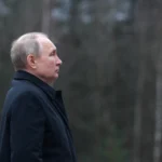 Moartea lui Putin ar rezolva o problemă, dar ar putea crea zeci. Și un putinism mai furios