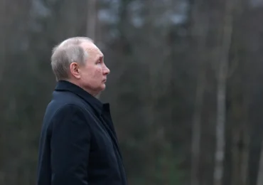 Moartea lui Putin ar rezolva o problemă, dar ar putea crea zeci. Și un putinism mai furios