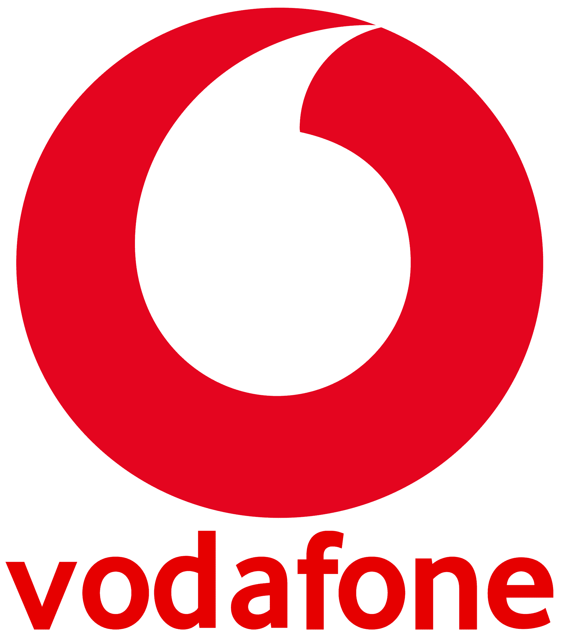 Vodafone Romania