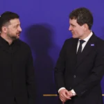 România vrea să folosească expertiza Ucrainei în producția de drone și sisteme anti-dronă