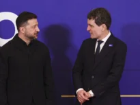 România vrea să folosească expertiza Ucrainei în producția de drone și sisteme anti-dronă
