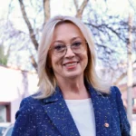 Gabriela Alexandrescu, Salvați Copiii: Trebuie să facem ce nu face statul, pentru că nu putem lăsa copii să moară și mamele fără ajutor. Statul să nu ne încurce!