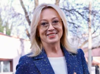 Gabriela Alexandrescu, Salvați Copiii: Trebuie să facem ce nu face statul, pentru că nu putem lăsa copii să moară și mamele fără ajutor. Statul să nu ne încurce!