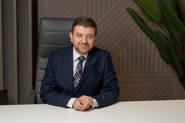La un an de la lansarea soluției, Eazy Asigurări majorează planurile de despăgubire pentru Eazy CASCO Start