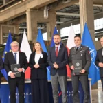 „Record absolut”: Polonia semnează într-o singură zi contracte militare de 18,4 miliarde de euro prin programul SAFE