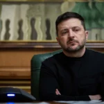 Scandalul de corupție despre care Zelenski nu vorbește