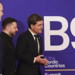 NATO 3.0: ”pasul logic următor