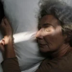 Apneea în somn poate avea asupra organismului consecințe mai serioase decât se știa