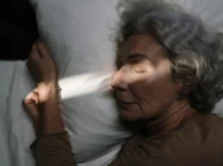 Apneea în somn poate avea asupra organismului consecințe mai serioase decât se știa