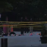 Atac armat lângă Casa Albă. Suspectul a tras asupra agenților Secret Service. Trump era în clădire