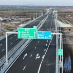 Peste 233 km de autostrăzi și drumuri expres ar putea fi deschiși în 2026. Pro Infrastructură: Unele termene sunt prea optimiste
