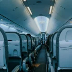 Efectul neașteptat al crizei de kerosen: Companiile aeriene reduc prețurile biletelor