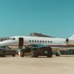 Miliardarii părăsesc America, în căutarea unui „plan B”