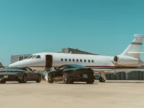 Miliardarii părăsesc America, în căutarea unui „plan B”