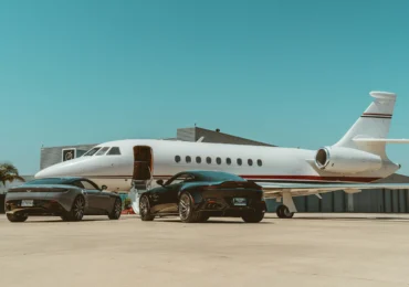Miliardarii părăsesc America, în căutarea unui „plan B”