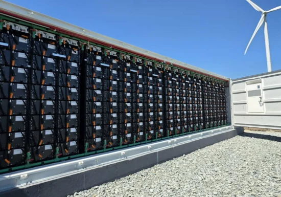 Crimă economică și sabotaj: Record istoric pe piața de energie pe 1 iulie, 1 KWh s-a vândut cu peste 1.000 de euro