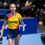 Tenis de masă: România, victorie fantastică împotriva Franței și calificare în semifinalele Campionatelor Mondiale
