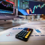 Companiile de stat cu cele mai mari profituri și cele mai importante pierderi. „Găurile negre” care au cheltuieli, dar zero venituri