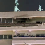 Drona rusească a zburat 4 minute în spațiul românesc, fără să fie doborâtă. De ce în Estonia s-a putut, iar la Galați nu?
