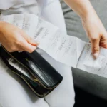 Se lansează aplicația „iBon”, prin care românii pot verifica bonurile fiscale direct de pe telefon