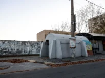 Statele baltice caută expertiza Ucrainei pentru adăposturi anti-bombă: „Primele ore vor fi foarte periculoase”