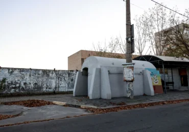 Statele baltice caută expertiza Ucrainei pentru adăposturi anti-bombă: „Primele ore vor fi foarte periculoase”