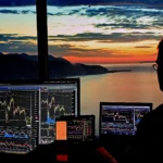 ROBOR ar putea crește în perioada următoare, pe fondul tensiunilor din Iran. CFA România: Investitorii finanțează mai scump economiile riscante