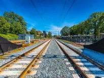 Contractul pentru trenul metropolitan din Cluj-Napoca a fost semnat: Traseu de 48,8 km, cu 23 de stații