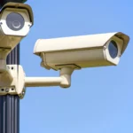 Lege controversată privind supravegherea digitală: Experții avertizează asupra unui posibil „Big Brother” cu AI