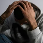 Un studiu de amploare, pe 3 milioane de oameni, arată legătura dintre canabis și o boală mentală