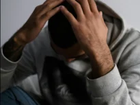 Un studiu de amploare, pe 3 milioane de oameni, arată legătura dintre canabis și o boală mentală