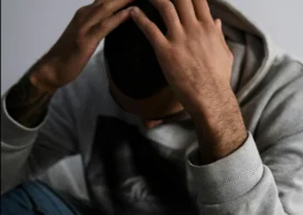 Un studiu de amploare, pe 3 milioane de oameni, arată legătura dintre canabis și o boală mentală